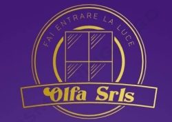 Olfa Srls